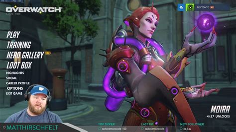 what is total mayhem overwatch 2|What is the Total Mayhem Game Mode in Overwatch .